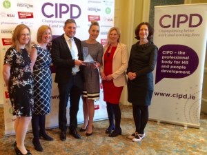 CIPD Feb17 2 CIPD Feb17 2